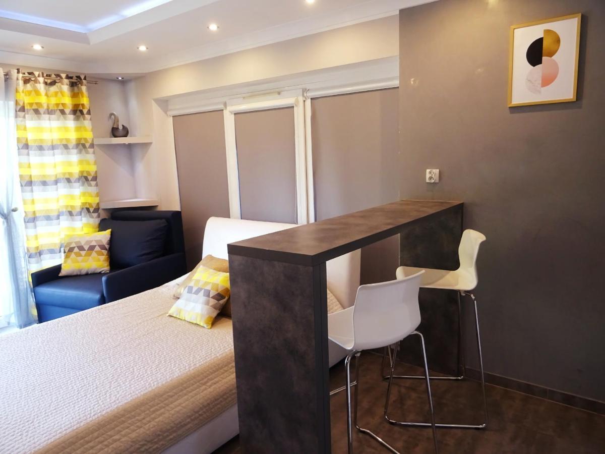 Na Grobli 123 Apartamento Wrocław Exterior foto